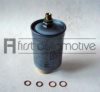 MERCE 0014778901 Fuel filter